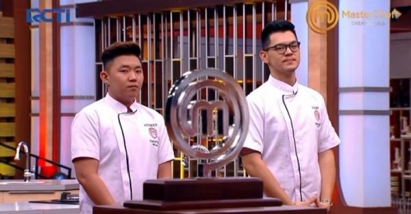 IMG 26122020 090055 822 X 430 Piksel