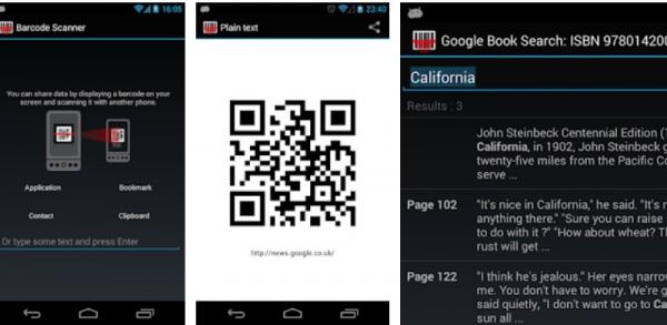 Foto: Google Play Store