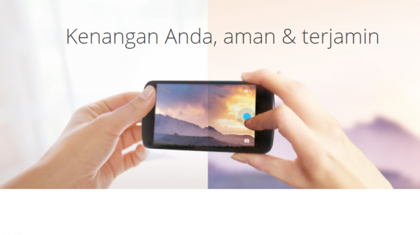 8 Cara Mengatasi Limit Google Drive