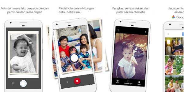 Foto: Google Play Store