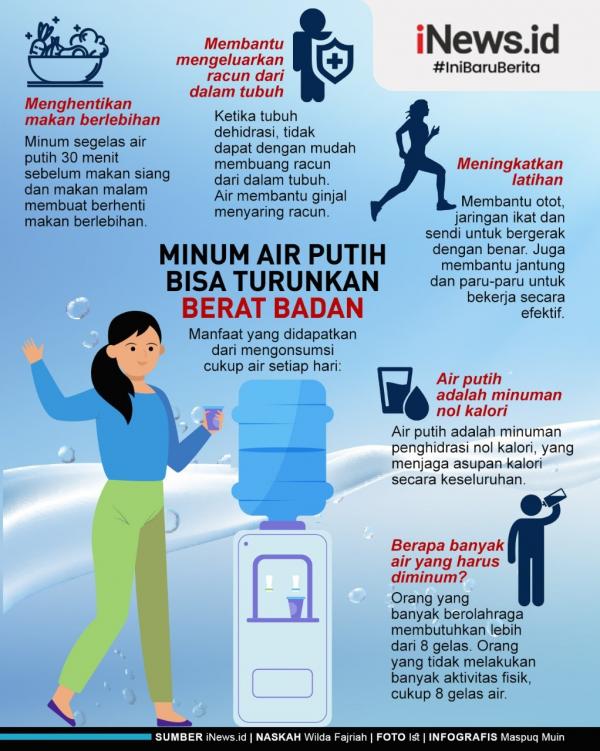 Pistol barang bukti milik tersangka Eric Estrada. (Foto: Istimewa)