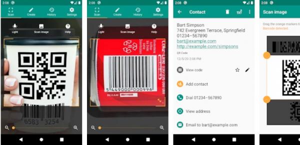 Foto: Google Play Store