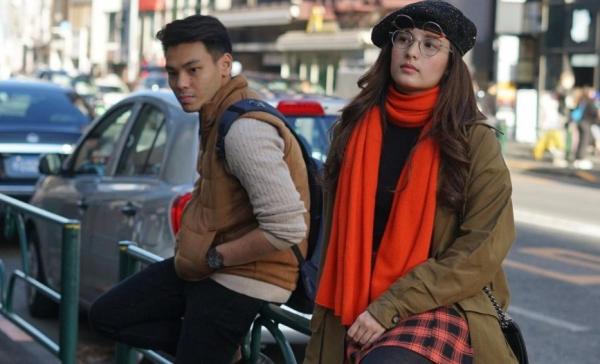 Siapa Pemilik Onic Esport? Ini Sosoknya