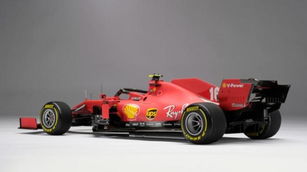 Screenshot 20201227 174934 Samsung Internet