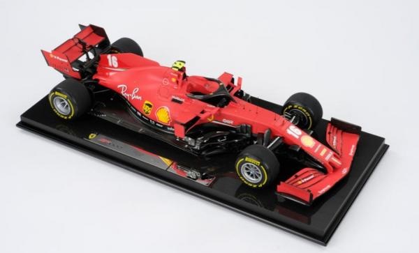 Screenshot 20201227 175114 Samsung Internet