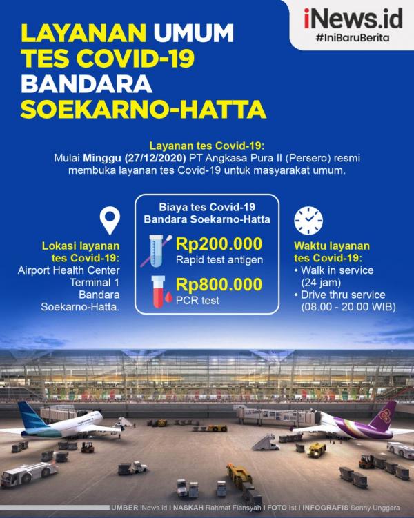 Grafis Harga Rapid 1 Remaja Jepang bernama Juju Noda dikaruniai wajah imut dan menggemaskan. Anda pasti tak menyangka jika dirinya seorang pembalap hebat. (Drive Tribe)