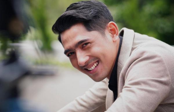 Arya Saloka Kenang Masa Sebelum Terkenal, Jadi Anak Band ...