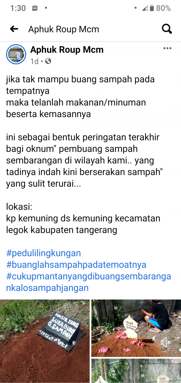 Screenshot 20201228 133016