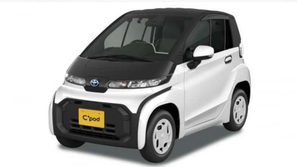 Screenshot 20201229 062415 Samsung Internet