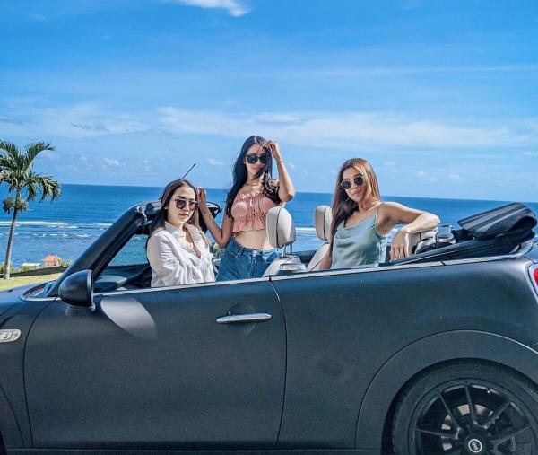 Screenshot 20201231 174511 Instagram