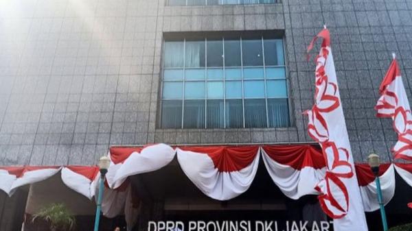 Anggota DPRD DKI : Prosedur Isolasi Pasien Covid-19 OTG Perlu Diatur Dalam Perda