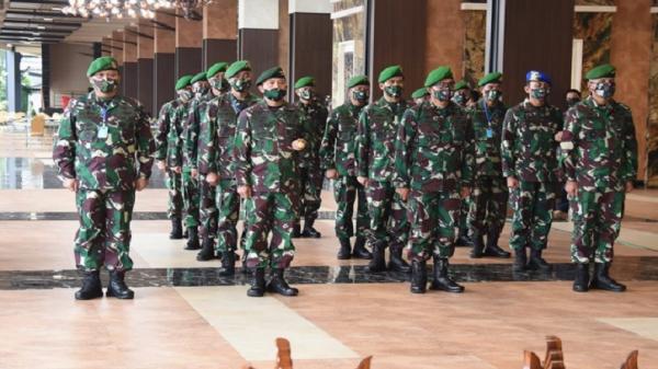 Winger Chelsea, Christian Pulisic (foto: okezone)