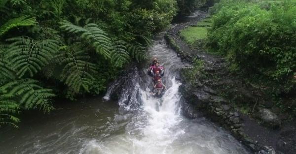 IMG 01012021 150124 822 X 430 Piksel