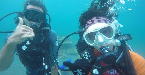 IMG 01012021 150137 822 X 430 Piksel