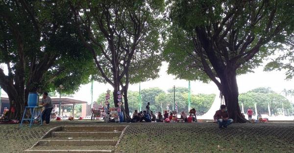 IMG 02012021 140018 822 X 430 Piksel