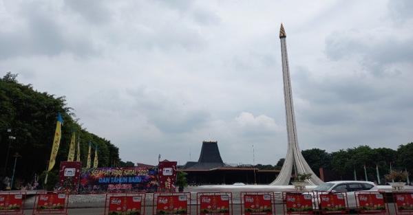 IMG 02012021 140029 822 X 430 Piksel