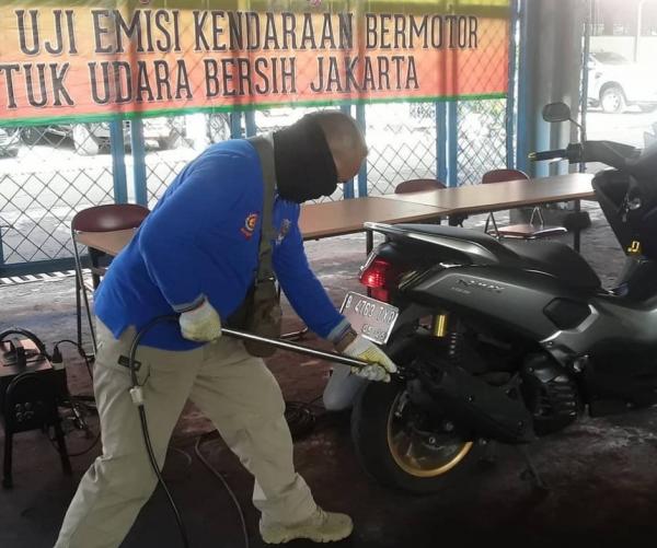 Screenshot 20210103 085804 Samsung Internet