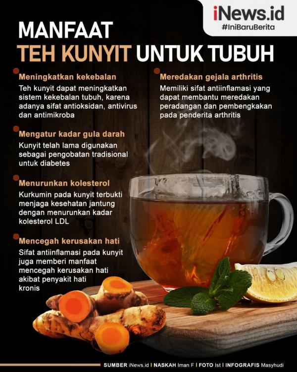 Pemain Schalke 04 Matthew Hoppe bereaksi saat timnya kalah 0-3 dari Hertha Berlin pada lanjutan Liga Jerman di Olympiastadion, Berlin, Minggu (3/1/2021) dini hari WIB. (Foto: REUTERS)