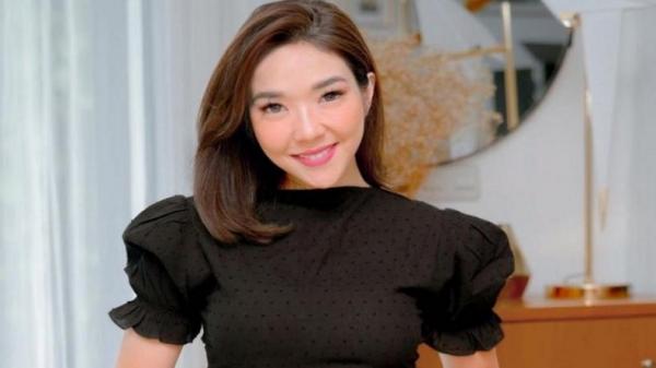 Tersangka Kasus Video Porno, Gisella Anastasia Minta Maaf kepada Masyarakat Indonesia