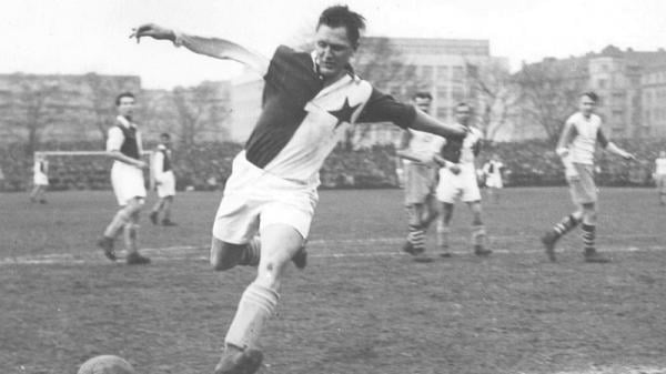 Foto: UEFA
