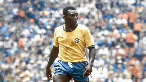 Foto: Colgadosporelfutbol