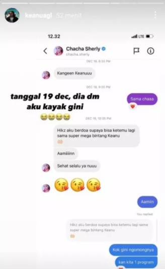 Chacha Meninggal Dunia1