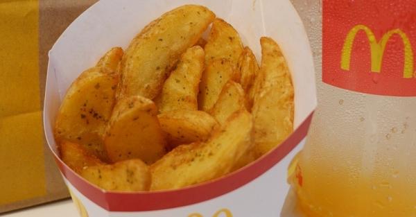 IMG 07012021 185359 822 X 430 Piksel