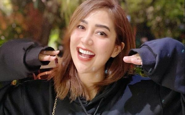 Chacha Sherly, artis meninggal di 2021. (Foto: IG)