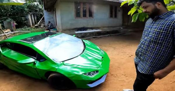 Pelatih Liverpool Jurgen Klopp. (Foto: REUTERS)