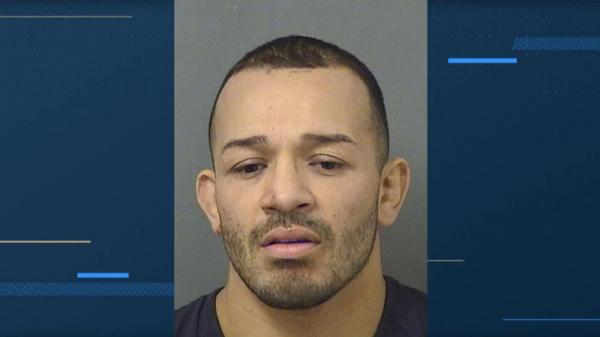 Irwin Rivera 1 Foto: News Nation Now