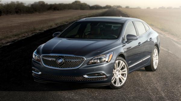 10 Buic 3
