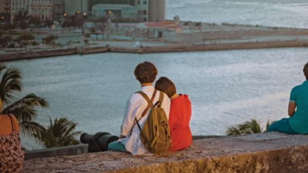 Drakor Lomba kicau burung digelar di Lesehan Goyang Lidah, Jalan Dakota Rembiga, Kota Mataram dibubarkan petugas (Foto: Dok Polres Mataram)