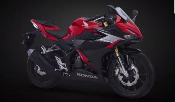 Honda Cb150r Terbaru Meluncur Di Awal 21 Ini Ubahan Dan Harganya