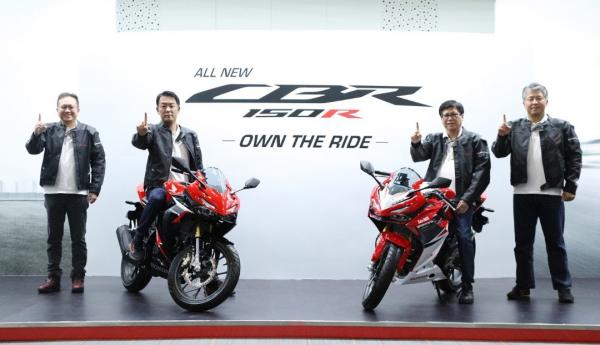 Screenshot 20210112 171128 Yahoo Mail