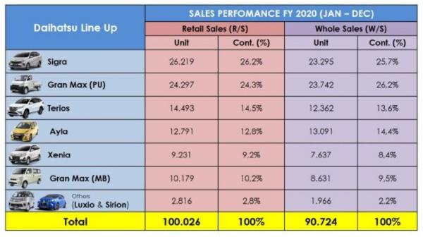 Screenshot 20210113 125030 Yahoo Mail