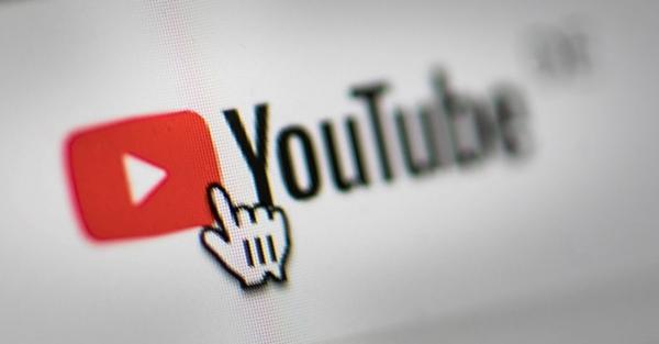 5 Cara Membuat Channel Youtube Terbaru 2021