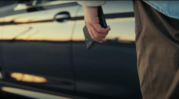 Screenshot 20210115 081442 Gallery