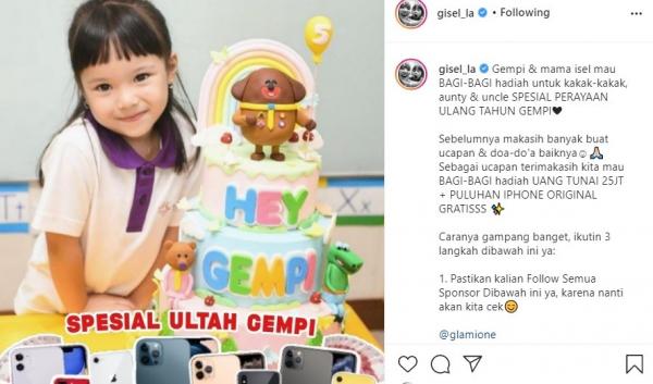 Gempita Ulang Tahun1