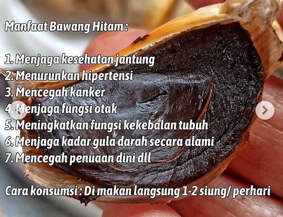 IMG 16012021 134335 560 X 430 Piksel