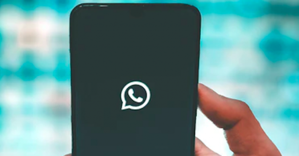 WhatsApp Akan Menunda Kebijakan Privasi Baru