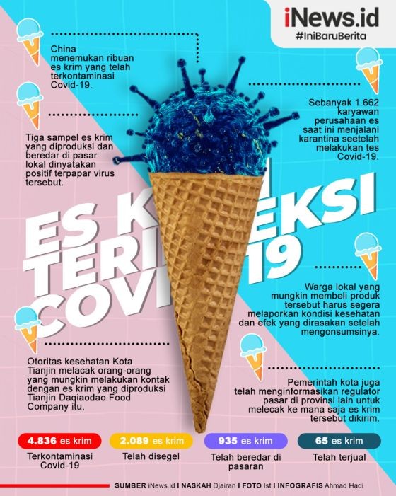 Mantan petarung UFC Khabib Nurmagomedov pernah bikin jengkel pelatihnya Javier Mendez gara-gara tak bisa bahasa Inggris. (Foto: The Sun)