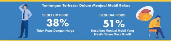 Screenshot 20210119 160041 Yahoo Mail