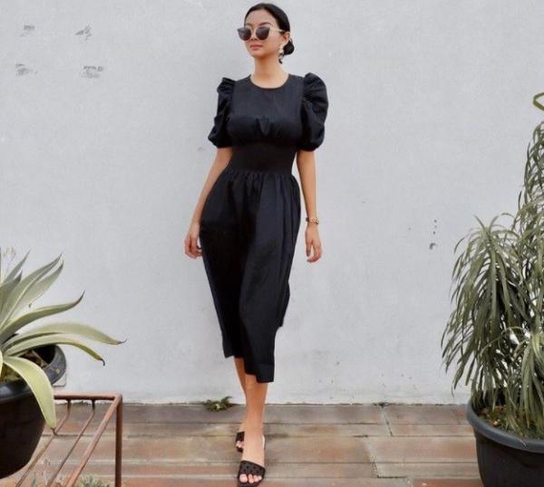 Glenca Chysara Fashion2