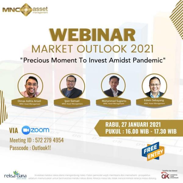 Kondisi di dalam KRL Solo-Yogyakarta saat ujicoba, Kamis (21/1/2021). Foto: Ary Wahyu Wibowo