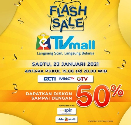 IMG 22012021 203624 450 X 430 Piksel