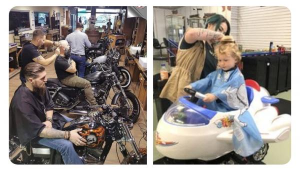 Screenshot 20210122 141332 Twitter