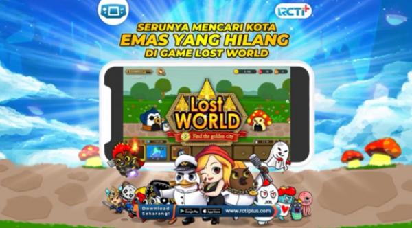 Ini Daftar Game Online PC Gratis dan Mudah 2023 – : Berita  Terkini Kota Manado, Sulawesi Utara