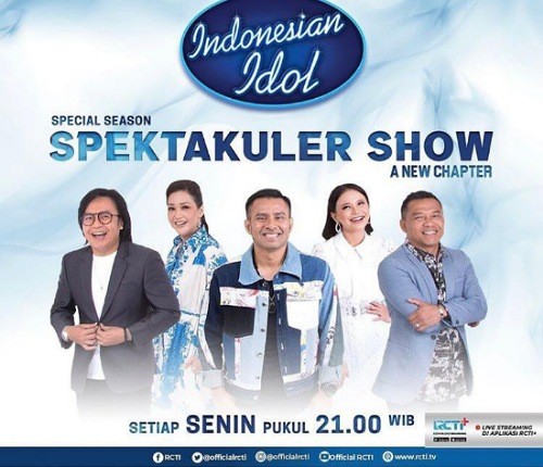 IMG 25012021 121234 500 X 430 Piksel