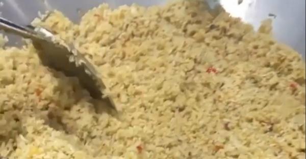 IMG 25012021 150937 822 X 430 Piksel