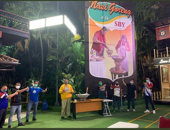 IMG 25012021 150954 560 X 430 Piksel